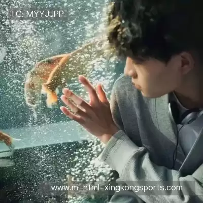 陈绚嫱