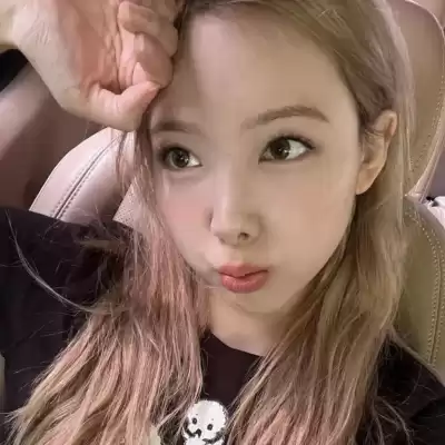 焦成娥