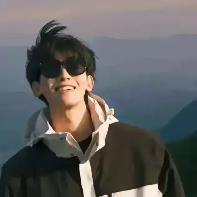 莘晏然